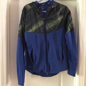 Men’s Nike Jacket